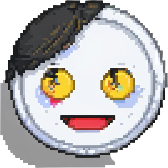 trade emoji emoji