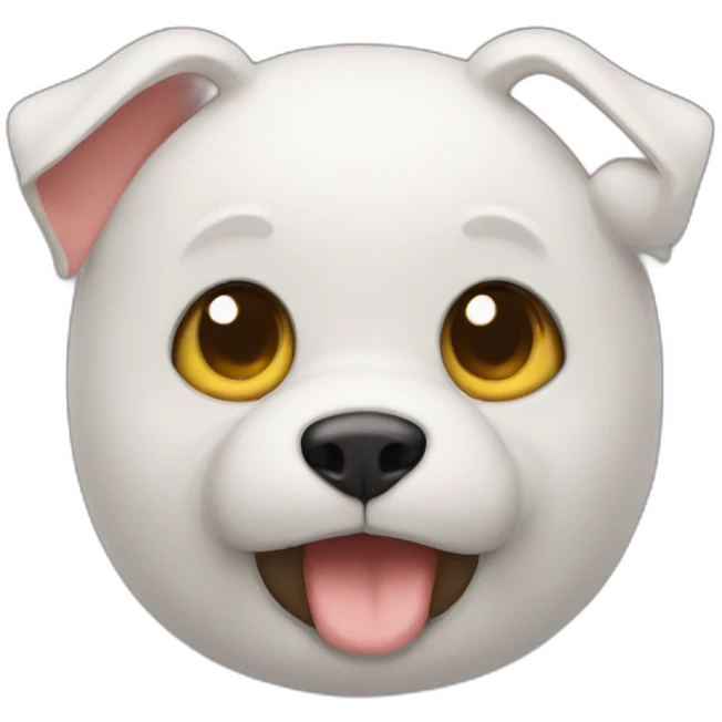 Amixem emoji
