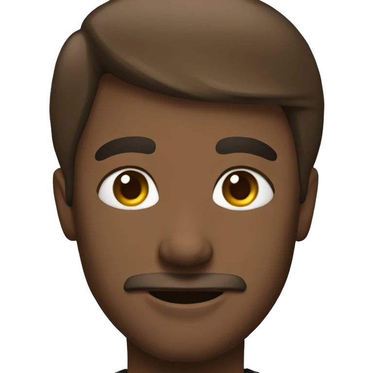 iPhone 16 emoji
