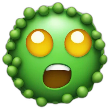 cell emoji