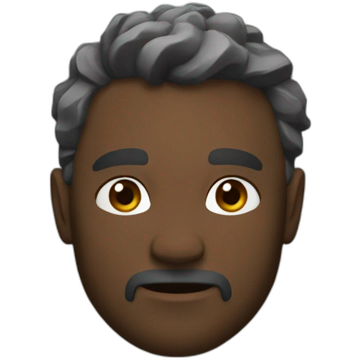 valorant emoji