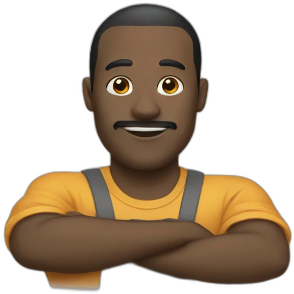 oi-platform emoji