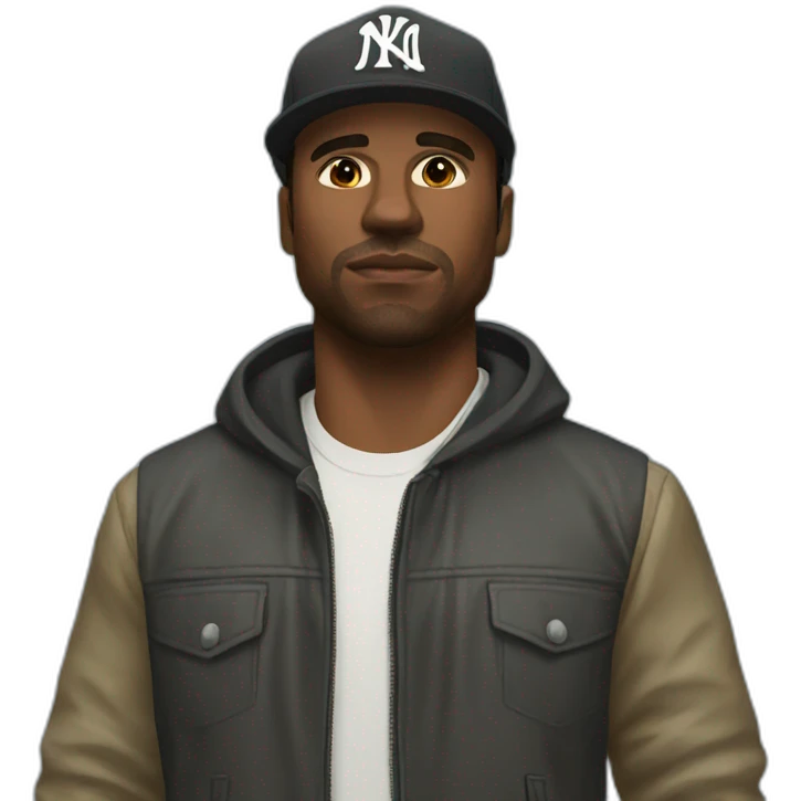 Gta emoji