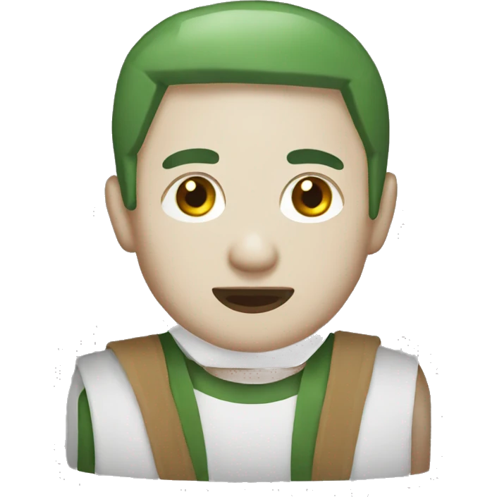 sinigang emoji