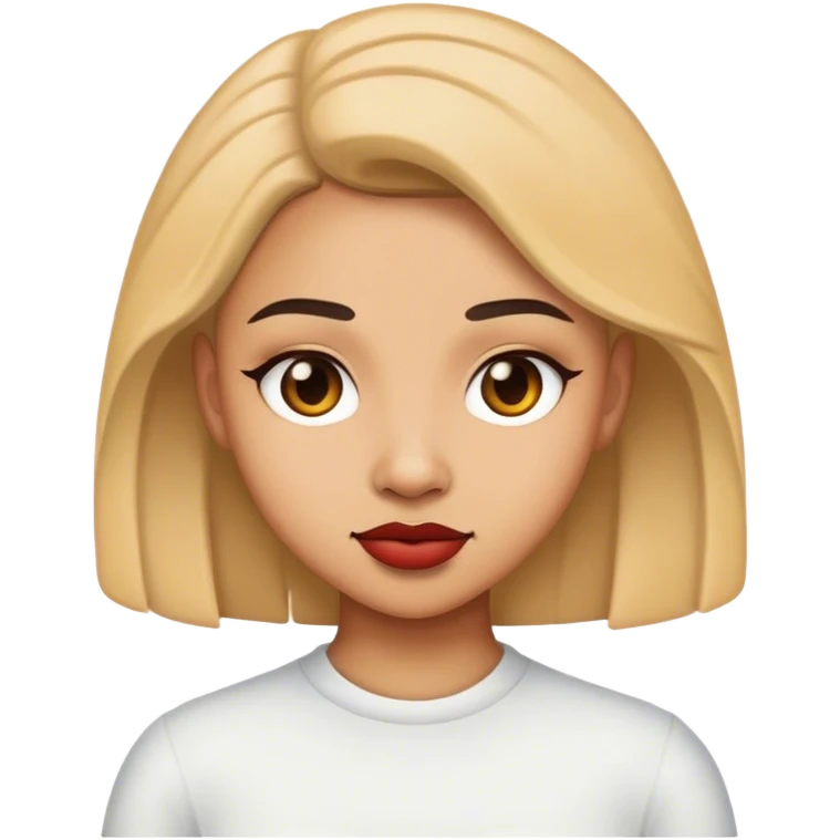 Isela emoji