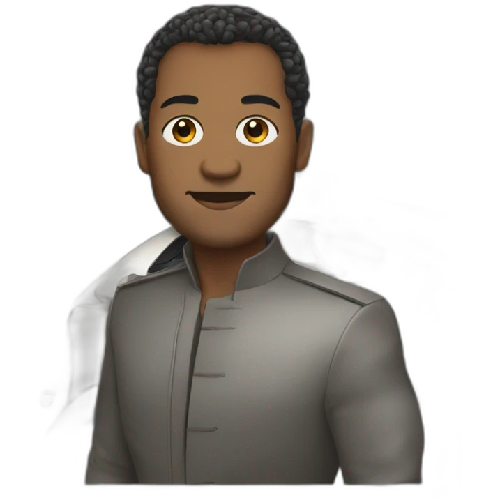 Bugatti emoji