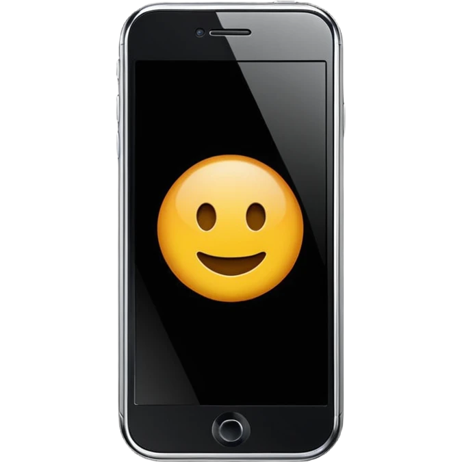 movil internet  emoji