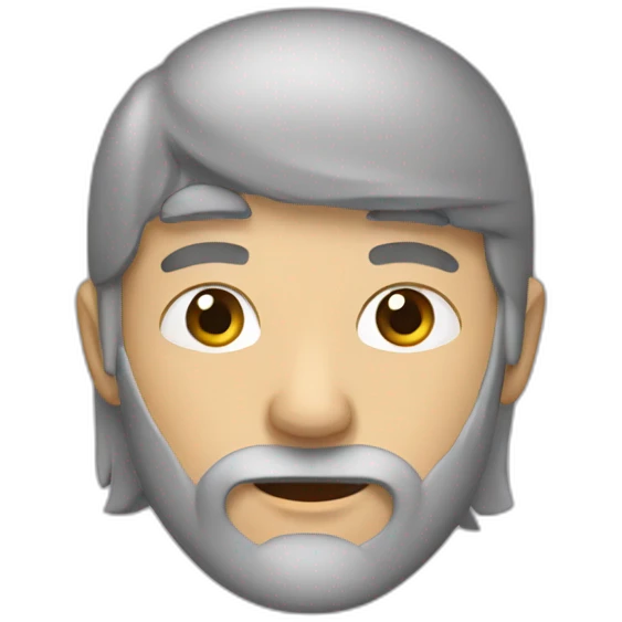 flach emoji