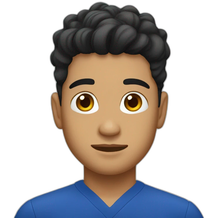 AMINE HARIT emoji