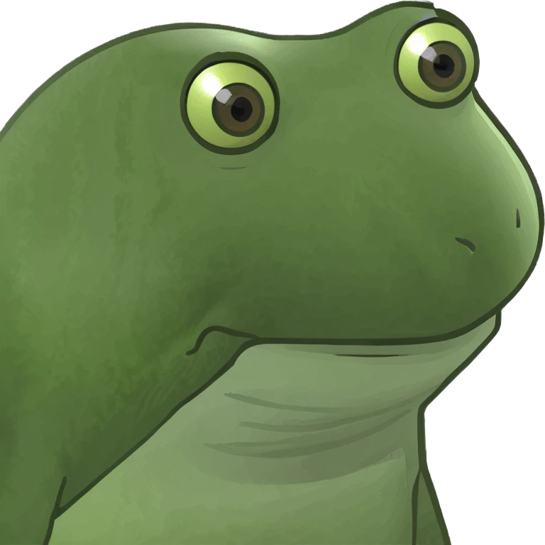 Plant stand emoji