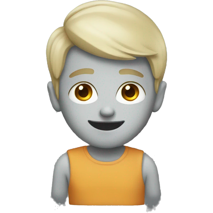 form emoji