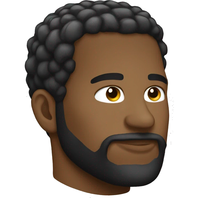 Tahoe  emoji