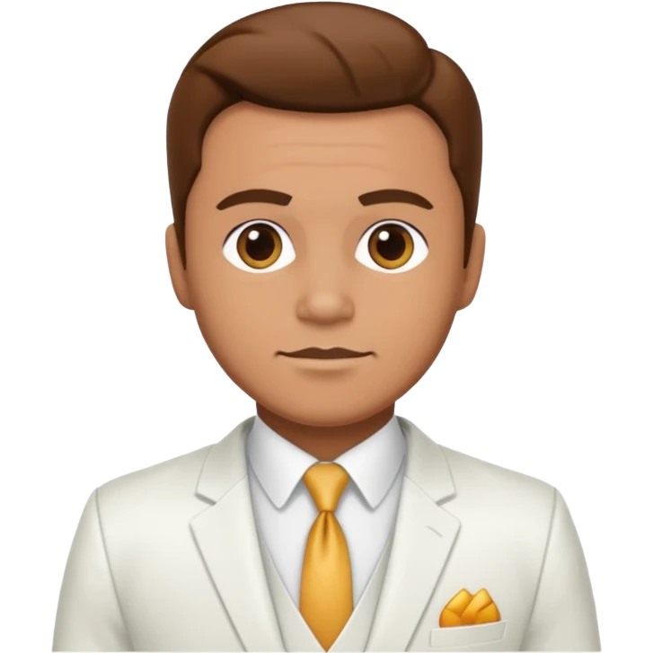 Harry Wayne Casey aka KC, Funk Singer (b.1951) from KC and the Sunshine Band emoji