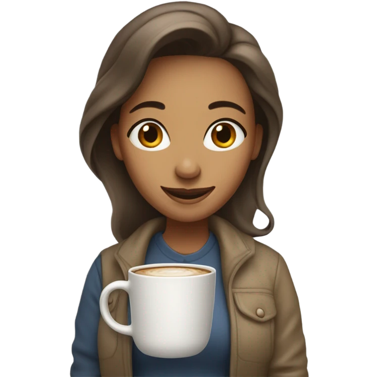 Your mom emoji