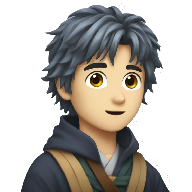yona emoji