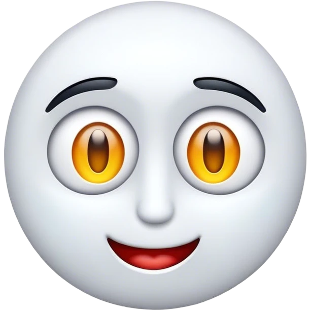 ekrem imamoğlu emoji