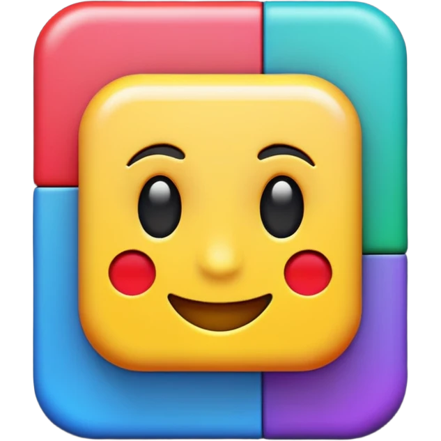 loading emoji emoji