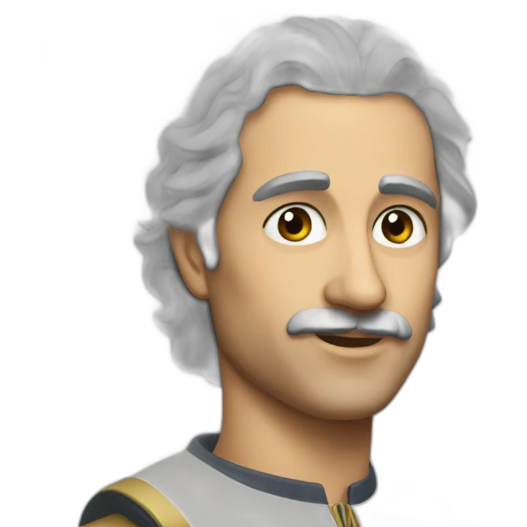 pierre jeune emoji