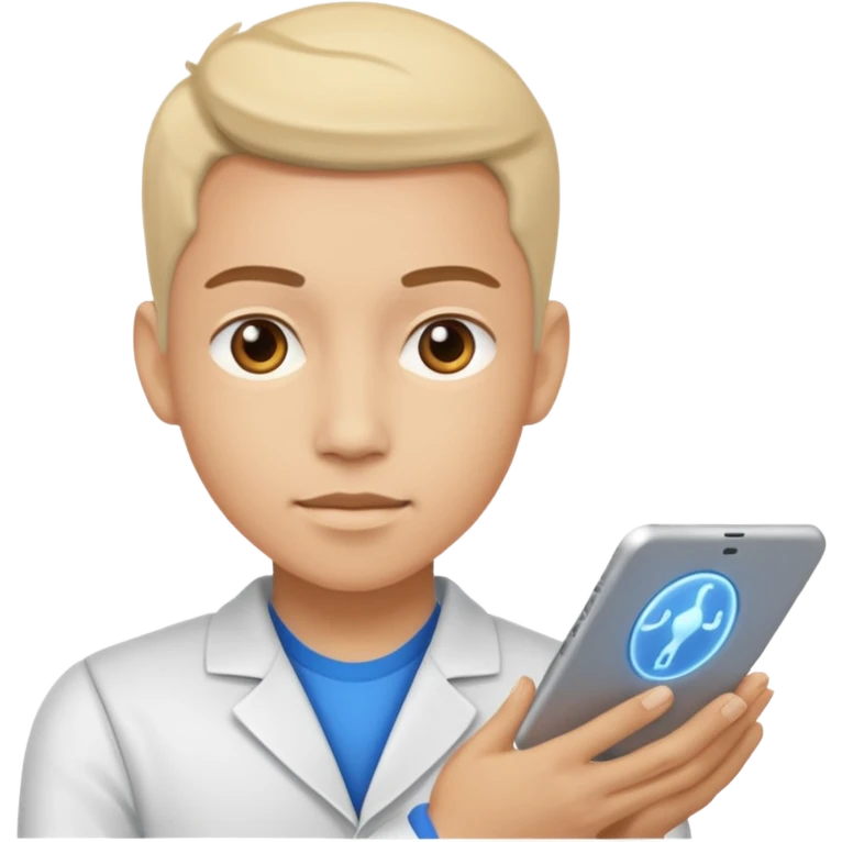 Cinesiologia e biomecânica. emoji