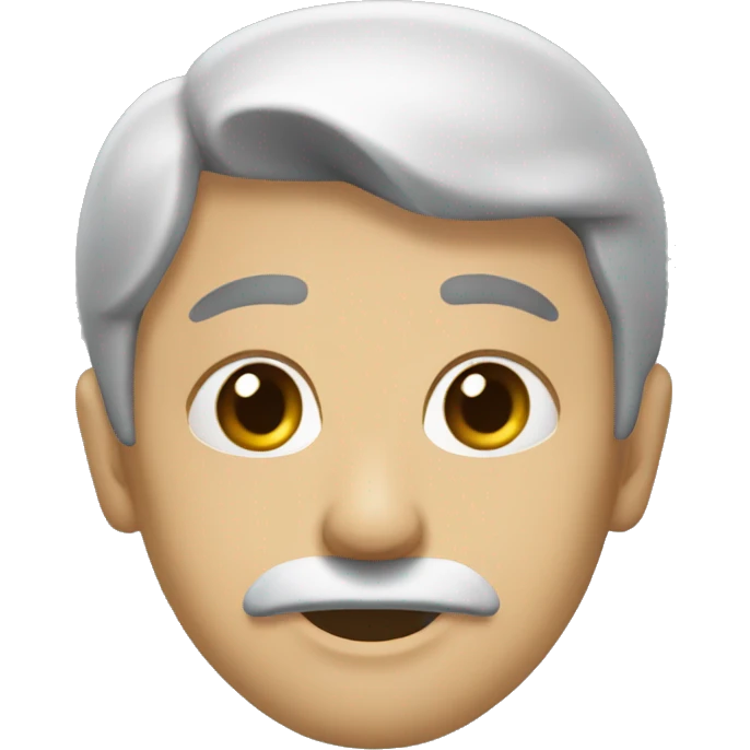 Рыжая маленькая чихуахуа  emoji