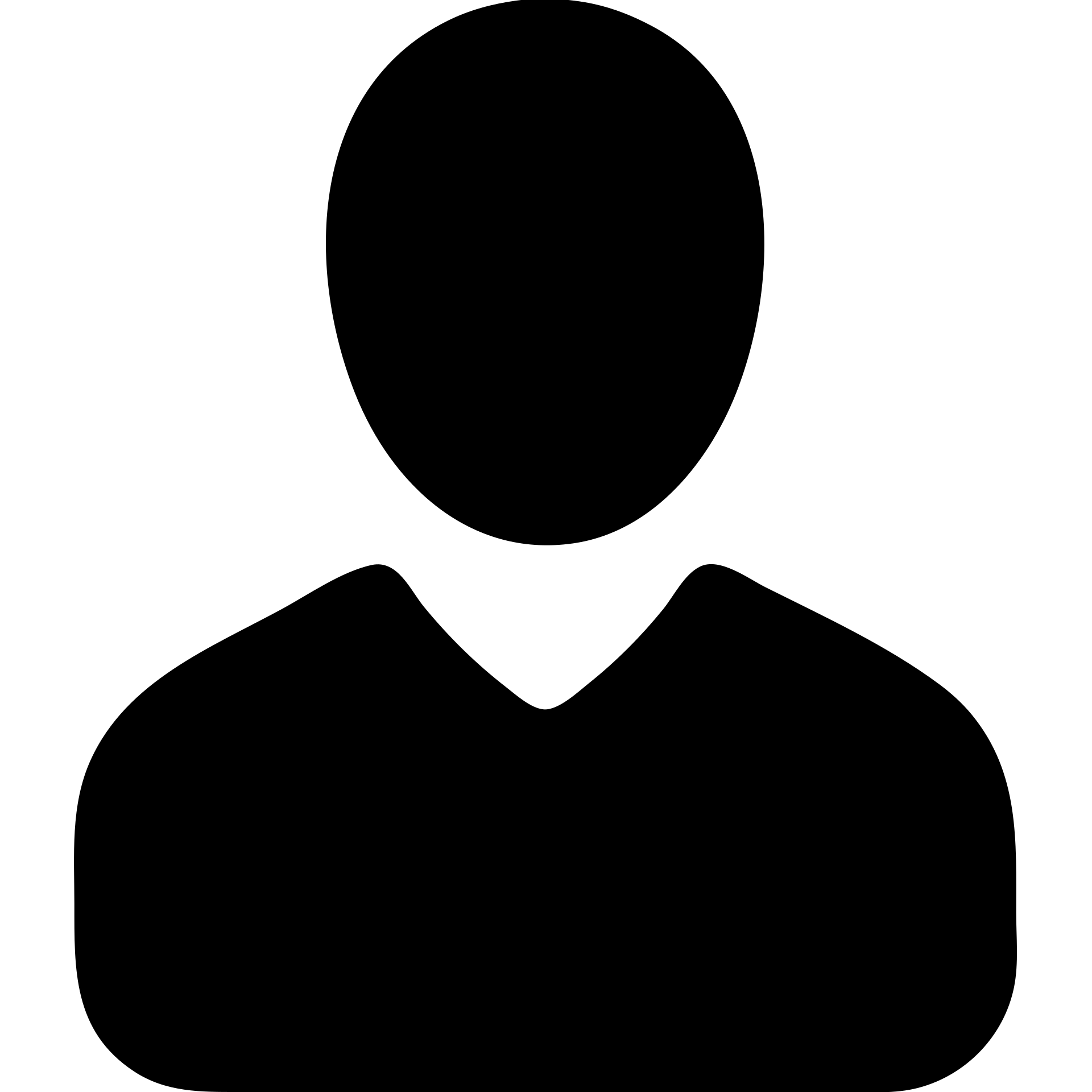 bulbulahmed emoji