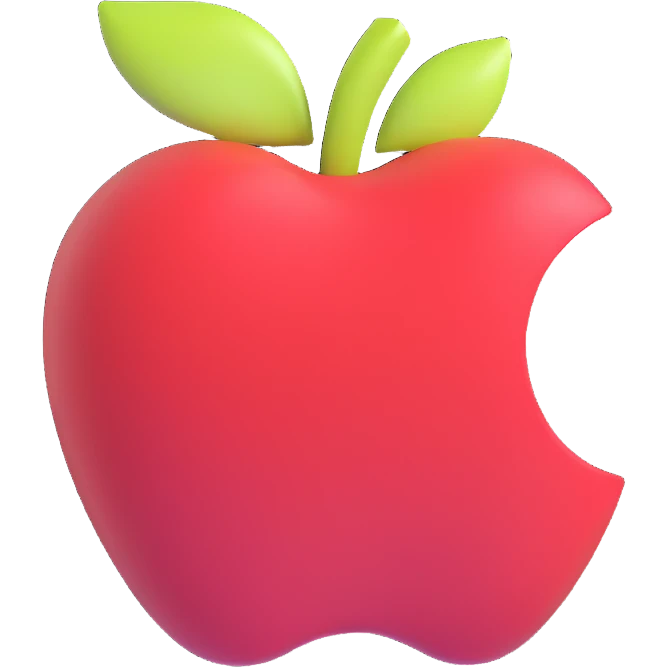 apple emoji