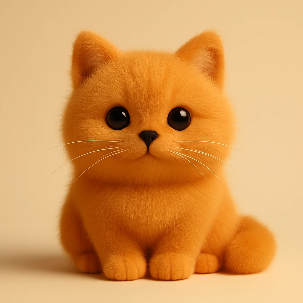 cat emoji