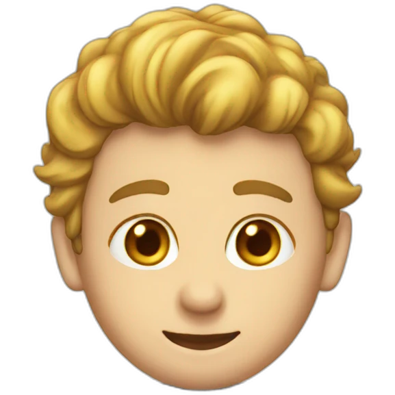 ruler emoji