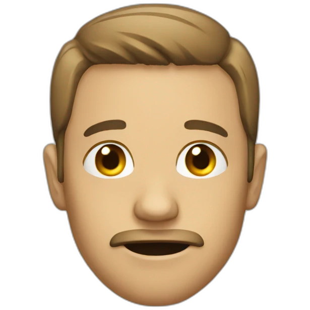 bad experience  emoji