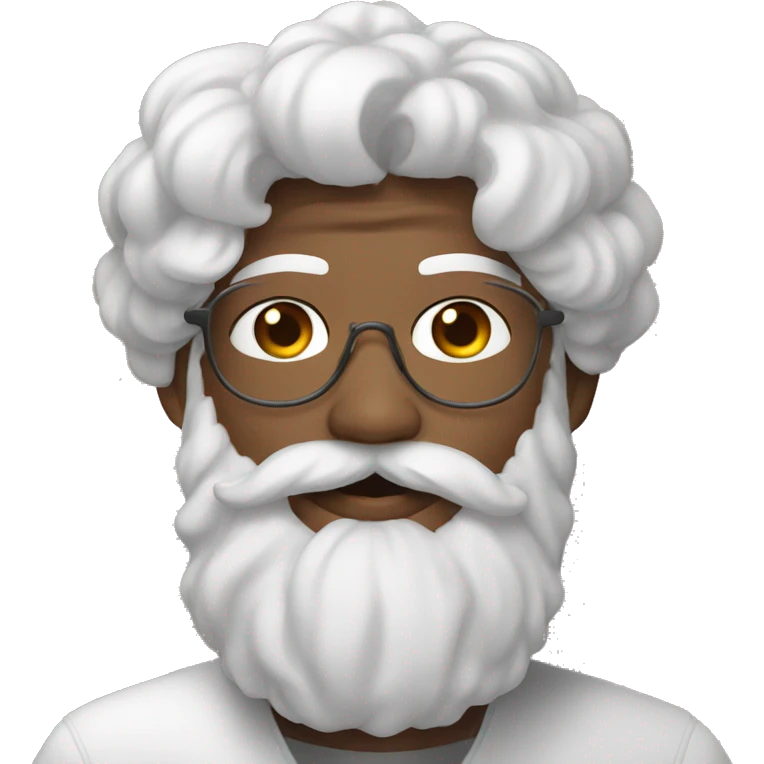 냥코대전쟁 emoji