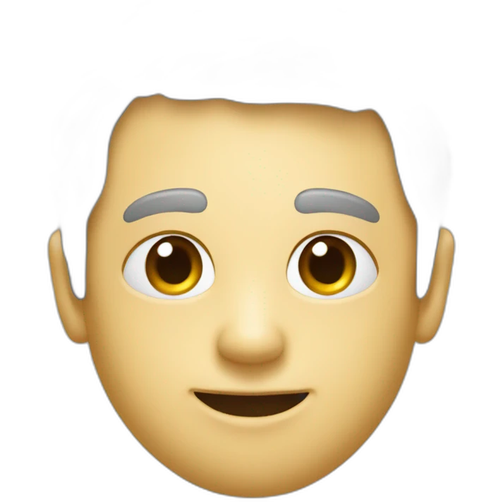 reward benchmark emoji
