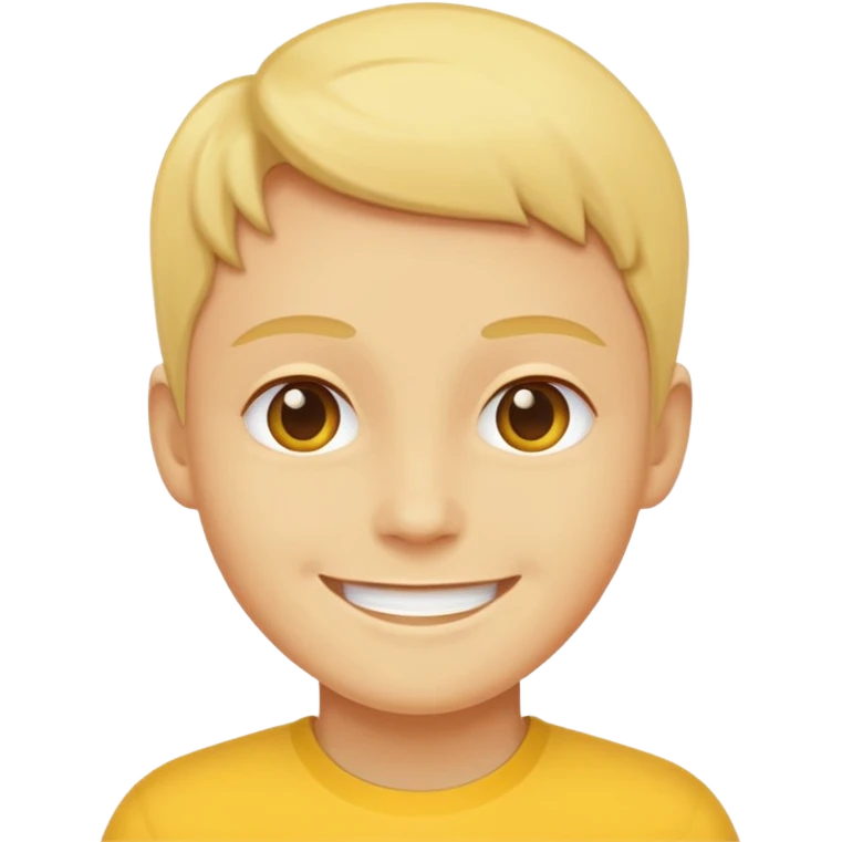 excel emoji as human emoji