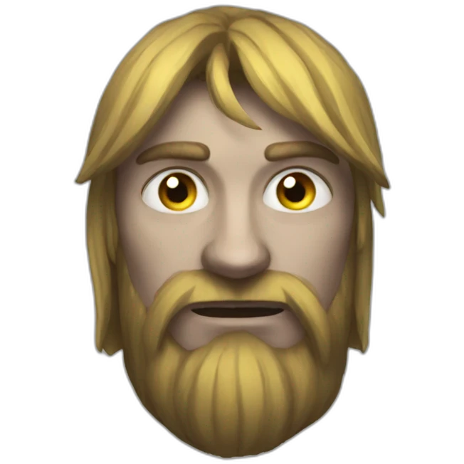 dota emoji