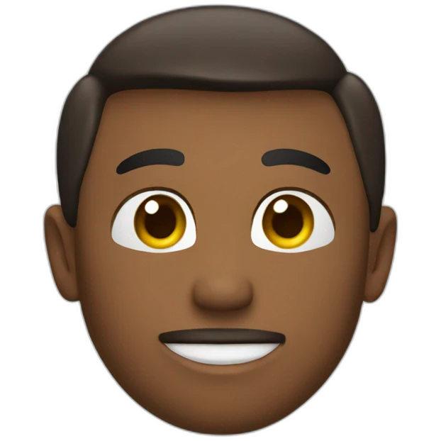 yes emoji