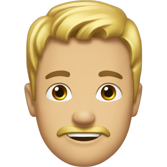Севшая батарея телефона emoji