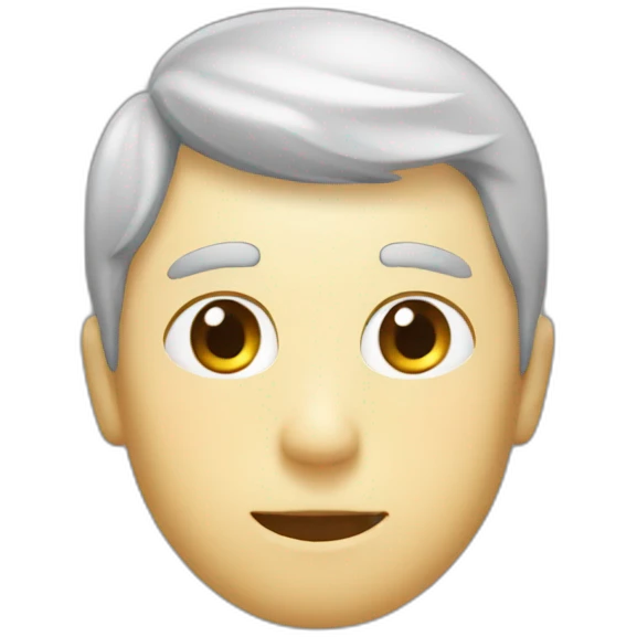 follower count growhth emoji