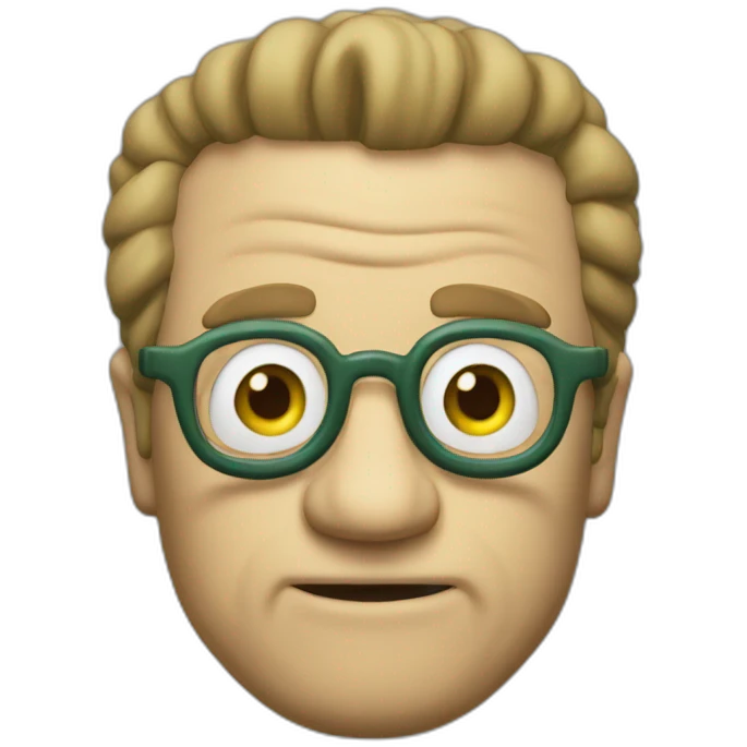 hans-moleman emoji