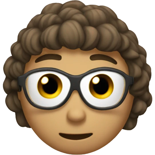 YouTube  emoji