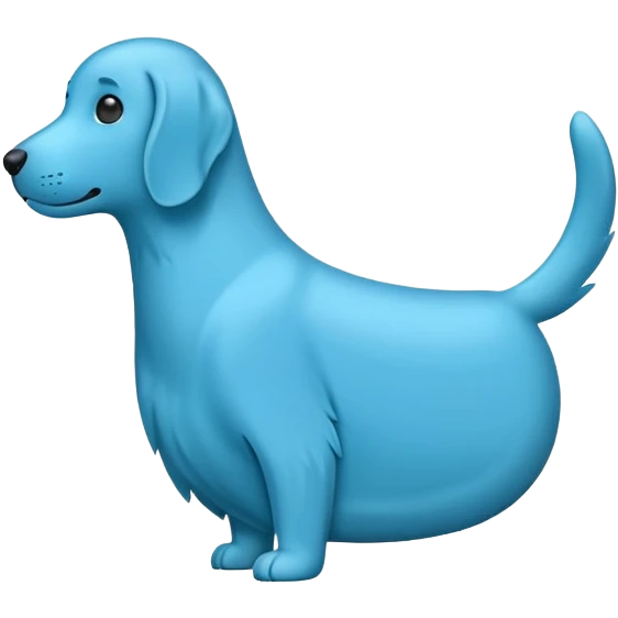 blue tick emoji