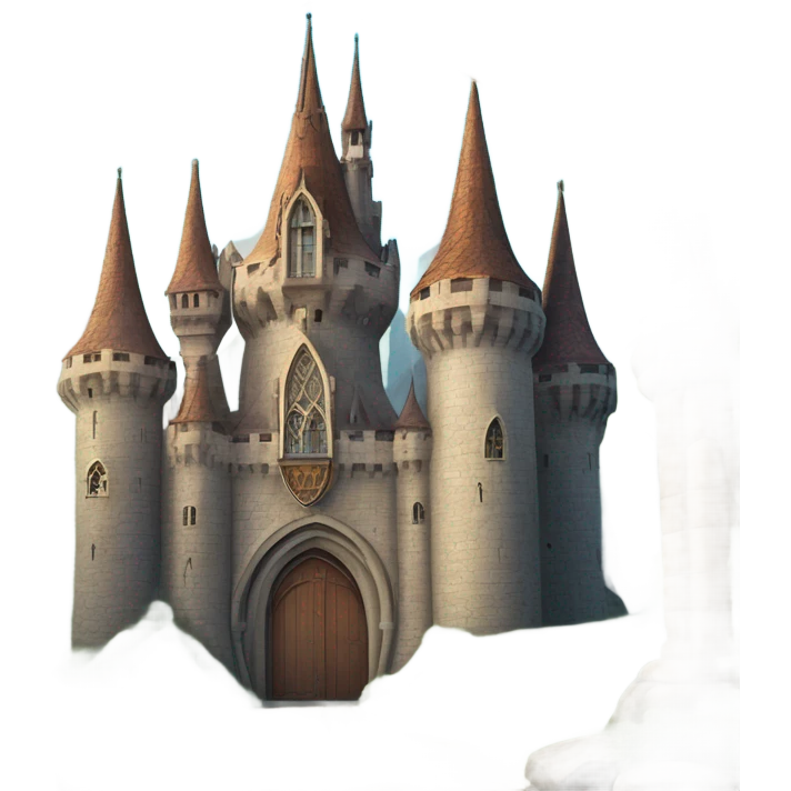 hogwarts legacy emoji