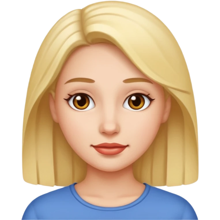 Woman Woman  emoji