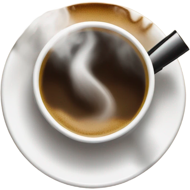 Monday morning  emoji
