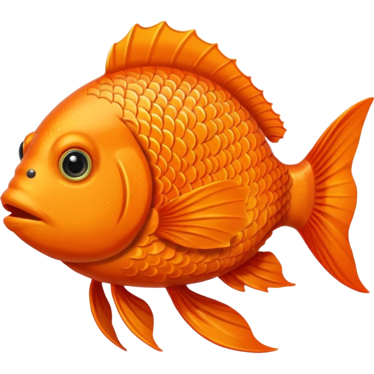 fish emoji
