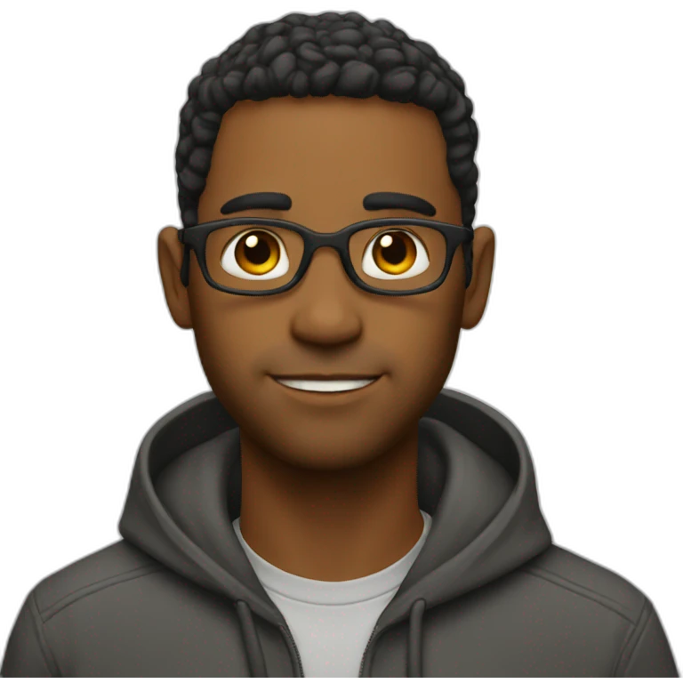 27 emoji