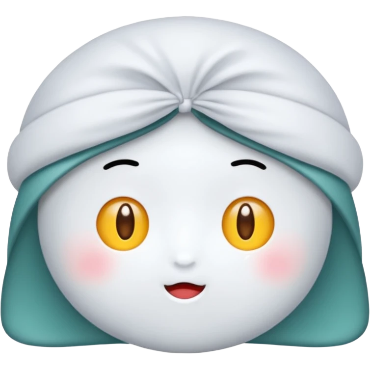 커피 emoji