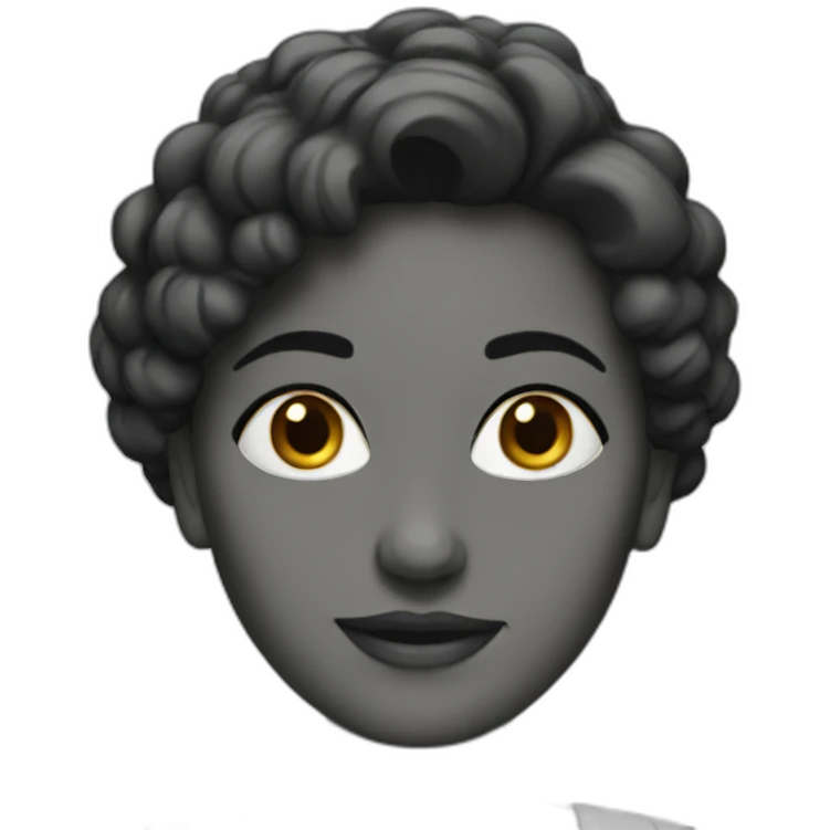 Wife emoji