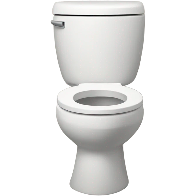 Skibiti toilet emoji