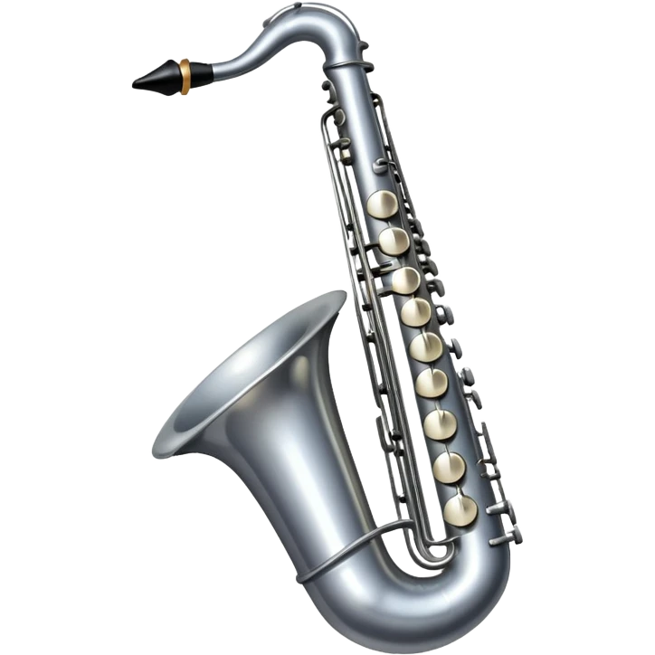 musical instrument emoji