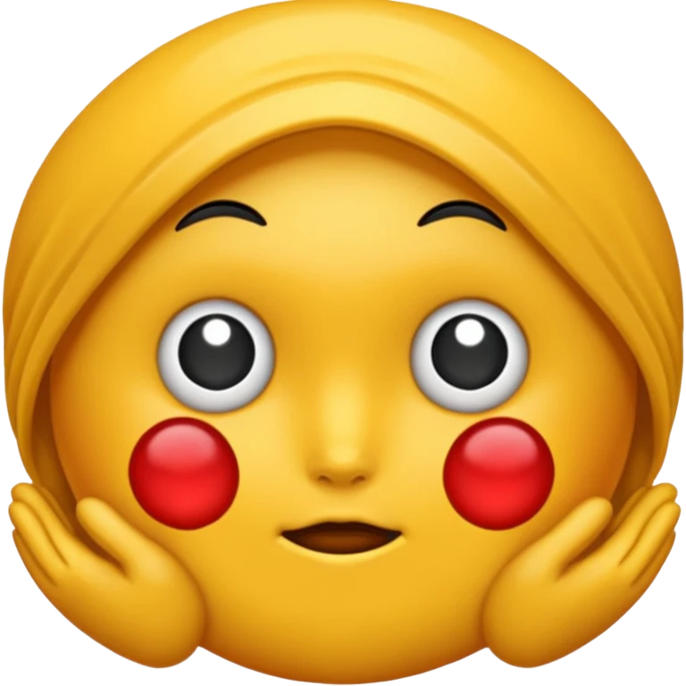 woman sucking big dick emoji