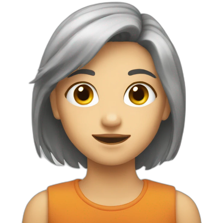Xana-logo emoji